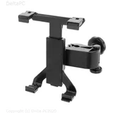 car tablet holder MXTH-01 black
