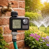 Home Automatski tajmer za navodnjavanje - GWTDIG | Shoptok.si