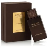 Shaghaf Amber Infusion 75 ml parfemska voda unisex