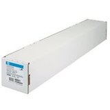 BMG hp paper bond universal 24inch 45m Q1396A | shoptok.hr