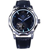  Winner SO-14459 - Crna KP14459 | shoptok.hr