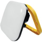  LED prijenosni reflektor Green Tech, 50W (25W), 6000K, IP54, Samsung LED | Eponuda.ba