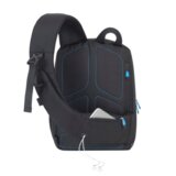 Rivacase TORBA ZA DRON IN PRENOSNK 13.3&#39;&#39; ČRN 7870 RIVACASE | Shoptok.si