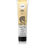 Daily Heroes Soft Conditioner Oat Milk regenerator za učvršćivanje za lomljivu kosu 170 ml