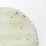 MIO Heavenly Body Purifying Scrub piling za čišćenje tijela za nježnu i glatku kožu 275 g | shoptok.hr