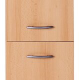XXXL Izvlečna Omara Nano, Barva Bukve | Shoptok.si