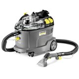  USISIVAČ KARCHER PUIZZI 8/1 1.100-240.0 4781 | Eponuda.ba