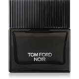 Tom Ford Noir Eau De Parfum 50 ml (man) Cijene