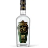 STANIŠIĆ Rakija Divlja Kruška 0,7 l