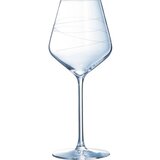 Luminarc Abstract stemm čaša 38cl ( P0858 ) Cene