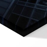  Slika - In a Big City (1 Part) Wide - Third Variant 30x20 Na talijanskom platnu | shoptok.hr