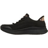 Skechers Bobs Squad 4 patike | Eponuda.com