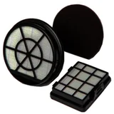 BBZ152EF filter set za usisivače
