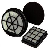Bosch filter set za GS05 BBZ152EF | shoptok.hr