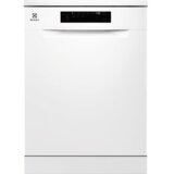 Electrolux Perilica posuđa E62SD200SW AirDry E62SD200SW | shoptok.hr