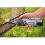 Dremel 8220-2/45 C/N Multifunkcijski | shoptok.hr