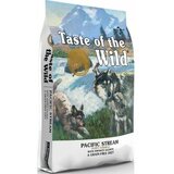 Taste Of The Wild suva hrana za štence pacific stream puppy 2kg Cene