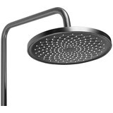 REA Bath Tuš set Rea Ontario Titan | shoptok.hr
