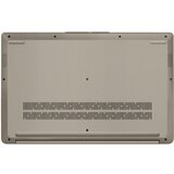 Laptop LENOVO IdeaPad 1 15ALC7 DOS/15.6