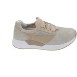 Gabor Modne superge 26.951.33 Bež | Shoptok.si