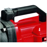 Einhell PXC aku vrtna pumpa AQUINNA 36/30 - Solo | Eponuda.ba