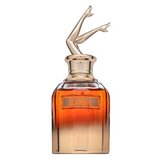 Jean P. Gaultier Scandal Absolu čisti parfum za ženske 50 ml | Shoptok.si