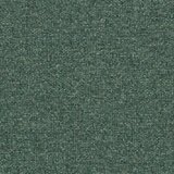 Ropez Zelena oblazinjena zakonska postelja z letvenim dnom 160x200 cm Basti – | Shoptok.si