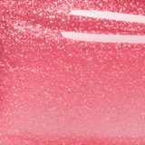 L´Oréal Paris brilliant Signature Plumping Gloss hidratantno sjajilo za usne 7 ml nijansa 406 I Amplify | shoptok.hr