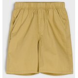 Sinsay Pamučne kratke hlače 2 pack | shoptok.hr