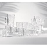Brandani Plastičen vrč Tropical – | Shoptok.si
