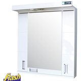  Sa ogledalom - Hobit Roma 65cm | Eponuda.com