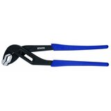 Irwin nastavitvene klešče 250 mm TG Groovelock, (21085015) Cene