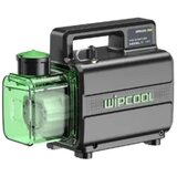Wipcool vakuum pumpa S1 | Eponuda.ba