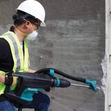 Makita Električno rušilno kladivo HM1203C | Shoptok.si
