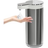 INF Samodejni brezdotik penasti dozirnik mila 400ML USB, (5000249002) Cene