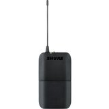 Shure BLX1 M17: 662-686 MHz | Shoptok.si