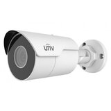 Uniview unv ipc 4MP mini bullet 2.8mm (IPC2124LR5-DUPF28M-F) Cene