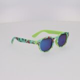 Toy Story Dječje sunčane naočale | shoptok.hr