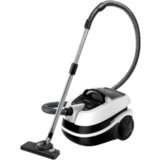 Bosch BWD421PRO | Eponuda.ba