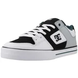 Dc Shoes Modne superge PURE M SHOE Zelena