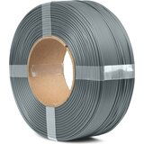 The Filament Refill HT-PLA Dark Grey - 1,75 mm / 1000 g | Shoptok.si