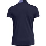 Under Armour Women's polo shirt Playoff Pitch Polo | Shoptok.si