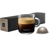 Nespresso Arondio Slike