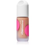 Benefit The POREfessional Foundation tekoči puder z učinkom osvetljevanja z niacinamidom odtenek 12N Major 30 ml | Shoptok.si