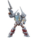 Hasbro Transformers Star Wars: Mandalorian N-1 Starfighter Figura 19cm | shoptok.hr
