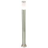 Boston Globo 3159 - Spoljašnja lampa DACIA E27/60W/230V IP44 | Eponuda.com