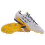Adidas Adistar 4 Ld Bijela | shoptok.hr