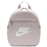 Nike w nsw futura 365 mini bkpk Cene