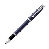 Parker Roler IM, plavo siva | shoptok.hr