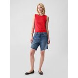 GAP Short Tank Top - Women | Shoptok.si
